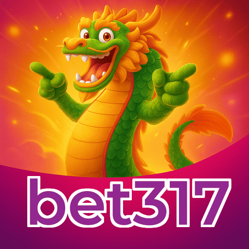 bet317: O Cassino Online Confiável e Seguro