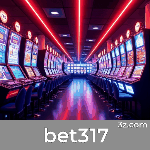 bet317