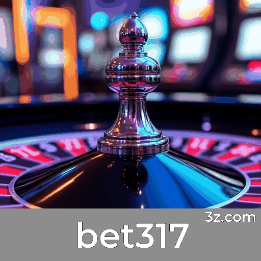 bet317