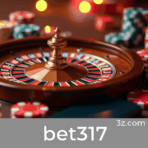 bet317