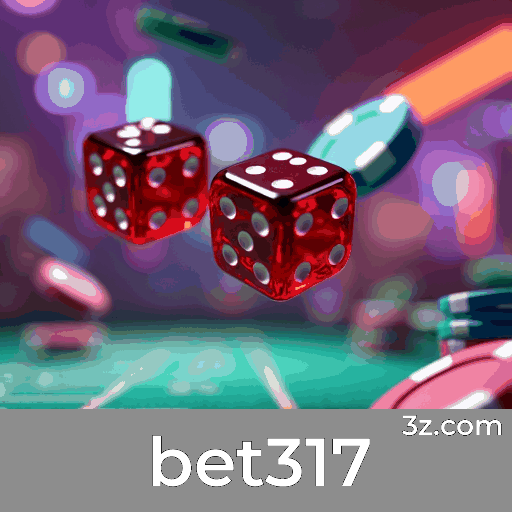bet317