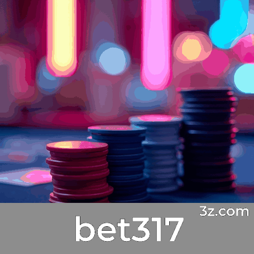 bet317