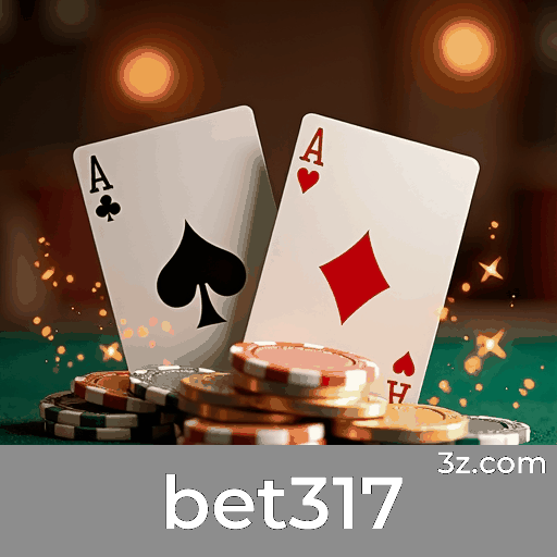 bet317