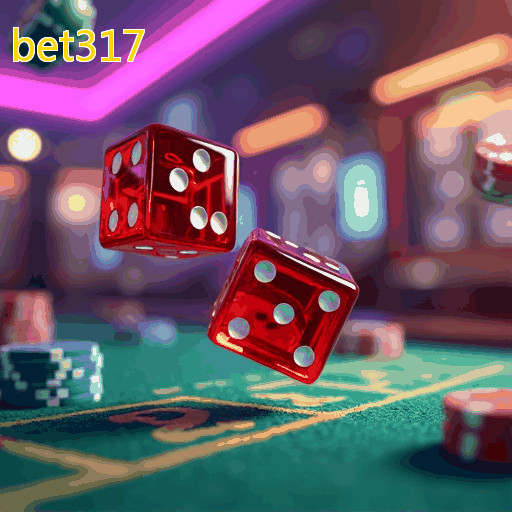Aventura de Jogos Online com bet317: Viva Agora