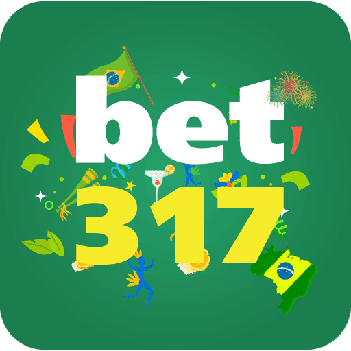Aventura de Jogos Online com bet317: Viva Agora